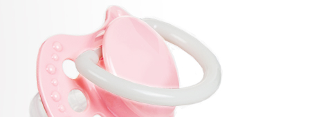 feature mini soother ring%20handle 02
