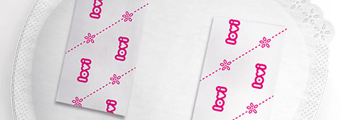 feature_breast_pads_double_strip_480x170.jpg