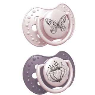 https://lovi.pl/lovi/Products/Soothing/Soother/image-thumb__77811__productList/prod_soother_Botanic_girl_2pcs_pion_500x500.webp