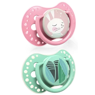 https://lovi.pl/lovi/Products/Soothing/Soother/image-thumb__826__productList/prod_soother_FTR_girl_2pcs_pion_500x500.webp
