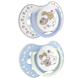 https://lovi.pl/lovi/Products/Soothing/Soother/image-thumb__856__productList/prod_soother_N%26D_boy2_2pcs_pion_500x500.webp
